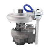 Turbocharger 4039630 4955479, Fits Cummins Engine 6BT - Fab Heavy Parts