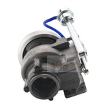 Turbocharger 4039630 4955479, Fits Cummins Engine 6BT - Fab Heavy Parts