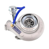 Turbocharger 4039630 4955479, Fits Cummins Engine 6BT - Fab Heavy Parts