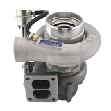 Turbocharger 4044187 Fits for Cummins Engine 6CT-240