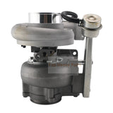 Turbocharger 4044187 Fits for Cummins Engine 6CT-240