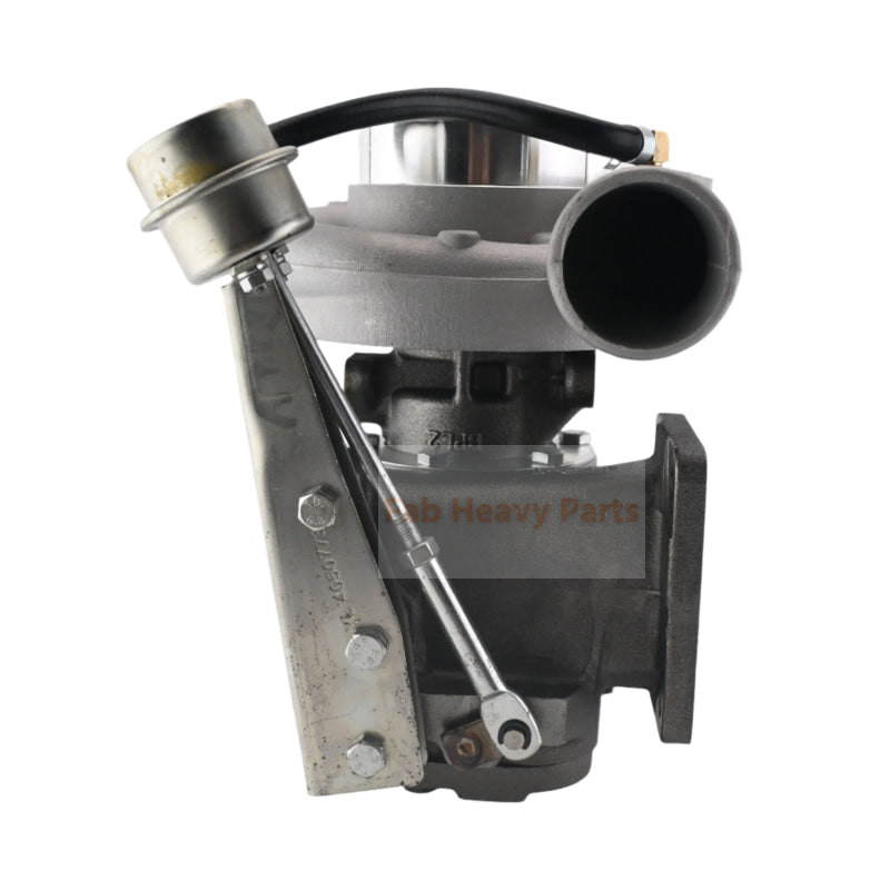 Turbocharger 4044187 Fits for Cummins Engine 6CT-240
