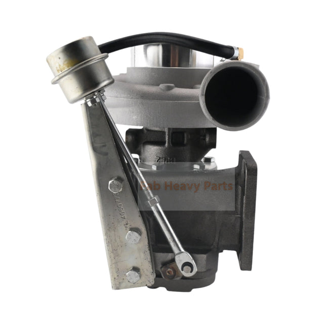 Turbocharger 4044187 Fits for Cummins Engine 6CT-240