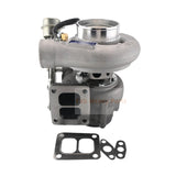 Turbocharger 4044187 Fits for Cummins Engine 6CT - 240 - Fab Heavy Parts