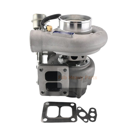 Turbocharger 4044187 Fits for Cummins Engine 6CT - 240 - Fab Heavy Parts