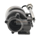 Turbocharger 4044187 Fits for Cummins Engine 6CT - 240 - Fab Heavy Parts