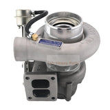 Turbocharger 4044187 Fits for Cummins Engine 6CT - 240 - Fab Heavy Parts