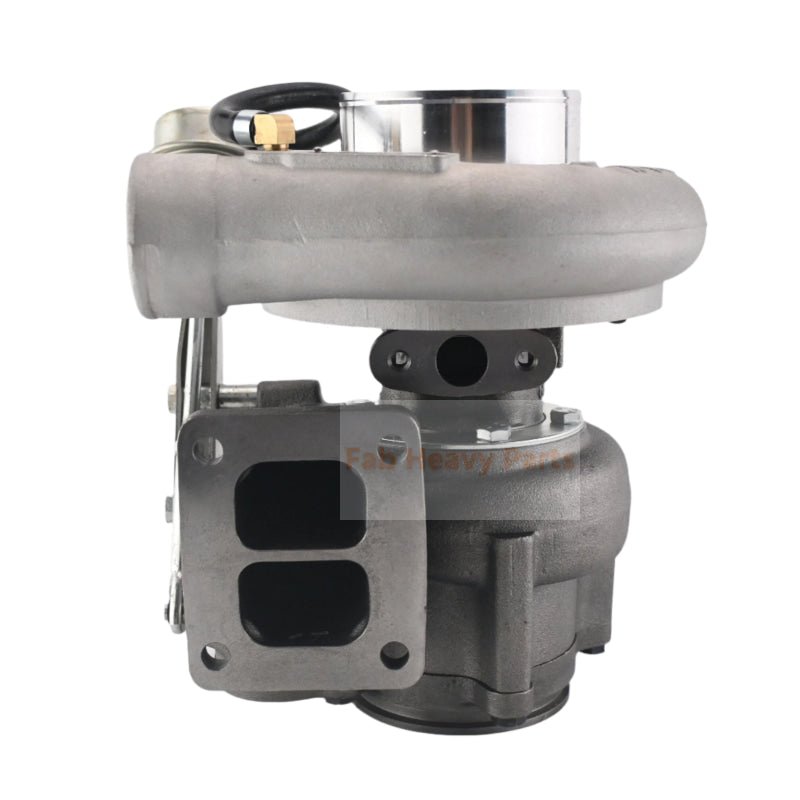 Turbocharger 4044187 Fits for Cummins Engine 6CT - 240 - Fab Heavy Parts