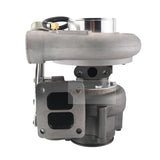 Turbocharger 4044187 Fits for Cummins Engine 6CT - 240 - Fab Heavy Parts