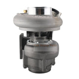 Turbocharger 4044187 Fits for Cummins Engine 6CT - 240 - Fab Heavy Parts