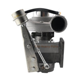 Turbocharger 4044187 Fits for Cummins Engine 6CT - 240 - Fab Heavy Parts