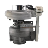 Turbocharger 4044187 Fits for Cummins Engine 6CT - 240 - Fab Heavy Parts