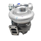 Turbocharger 4044850 65.09100-7114 for Cummins Engine B ISB ISB5.9