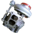 Turbocharger 4044946 Fits for Cummins Engine 6C 6CT Euro 2 6CTA 6CTAA C260 8.3L - Fab Heavy Parts