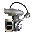 Turbocharger 4051173 for Cummins Engine 6CT 6CTA 6CTAA C - Fab Heavy Parts