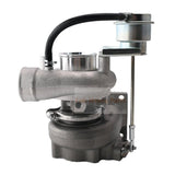 Turbocharger 4089794 C4089794, Fits Cummins Engine B3.3 QSB3.3 - Fab Heavy Parts