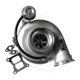 TurboCharger 4089862 se adapta a Cummins QSM2/3 QSM4 Motor