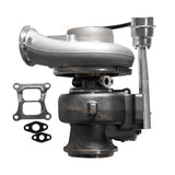 TurboCharger 4089862 se adapta a Cummins QSM2/3 QSM4 Motor
