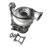 TurboCharger 4089862 se adapta a Cummins QSM2/3 QSM4 Motor