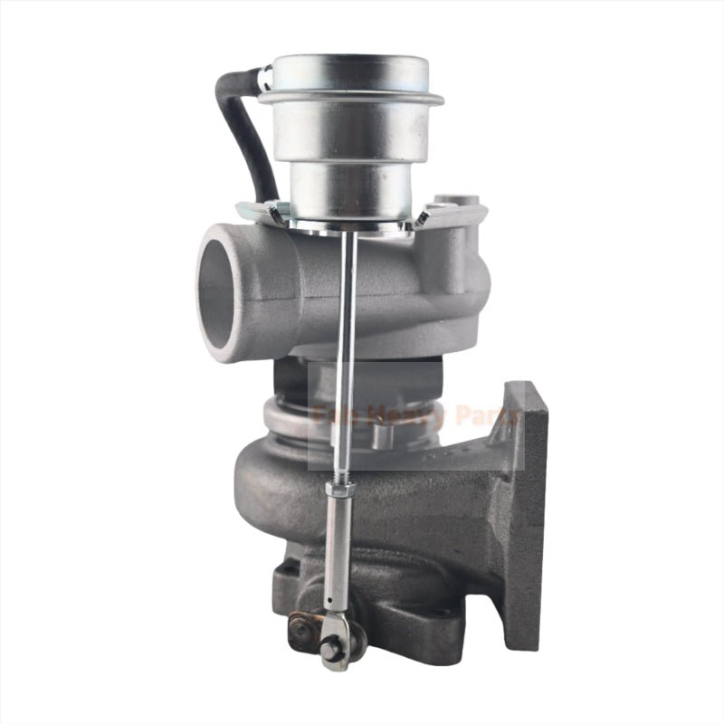Turbocharger 436 - 1920 4361920 Fits for Caterpillar CAT Engine C3.3B 308.5 309 310 242D 236D 259D 279D 289D - Fab Heavy Parts