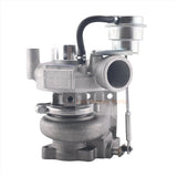 Turbocharger 436 - 1920 4361920 Fits for Caterpillar CAT Engine C3.3B 308.5 309 310 242D 236D 259D 279D 289D - Fab Heavy Parts