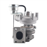Turbocharger 436 - 1920 4361920 Fits for Caterpillar CAT Engine C3.3B 308.5 309 310 242D 236D 259D 279D 289D - Fab Heavy Parts