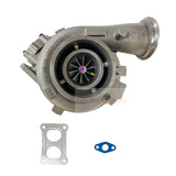 Turbocharger 450-0524 Fits for Caterpillar CAT Engine C13