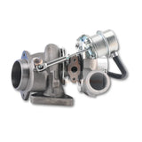 Turbocharger 454127-1 Fits for Mercedes Benz OM602 Engine E-Class 290 TD W210