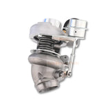 Turbocharger 454127-1 Fits for Mercedes Benz OM602 Engine E-Class 290 TD W210