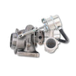 Turbocharger 454127 - 1 Fits for Mercedes Benz OM602 Engine E - Class 290 TD W210 - Fab Heavy Parts