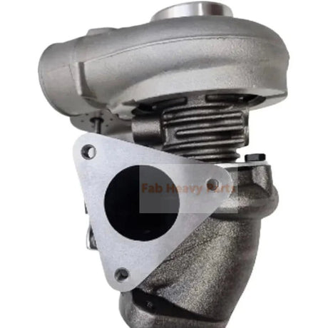 Turbocharger 454207 - 0001 Fits for Mercedes Sprinter I 210D 310D 410D with OM602 - Fab Heavy Parts
