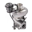 Turbocharger 49173 - 02620 Fits for Hyundai Accent Getz Matrix 1.5 CRDi D3EA 60KW - Fab Heavy Parts