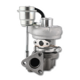 Turbocharger 49173-03410 1E03817012 1E038-17016 1E038-17015 Turbo for Kubota V-1505-T D1105-T Engine
