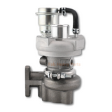 Turbocharger 49173-03410 1E03817012 1E038-17016 1E038-17015 Turbo for Kubota V-1505-T D1105-T Engine