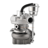 Turbocharger 49173 - 03410 1E03817012 1E038 - 17016 1E038 - 17015 Turbo for Kubota V - 1505 - T D1105 - T Engine - Fab Heavy Parts