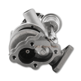 Turbocharger 49173 - 03410 1E03817012 1E038 - 17016 1E038 - 17015 Turbo for Kubota V - 1505 - T D1105 - T Engine - Fab Heavy Parts