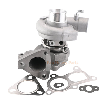 TurboCharger 49177-01515 49177-01513 MR355220 49177-01501 49177-01500