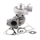 Turbocharger 49177 - 01515 49177 - 01513 MR355220 49177 - 01501 49177 - 01500 - Fab Heavy Parts