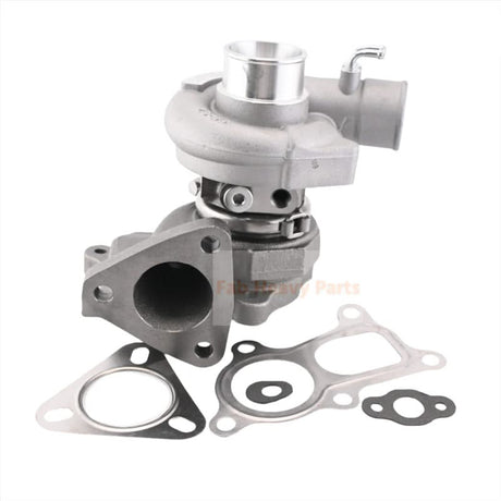 Turbocharger 49177 - 01515 49177 - 01513 MR355220 49177 - 01501 49177 - 01500 - Fab Heavy Parts