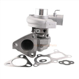 Turbocharger 49177 - 01515 49177 - 01513 MR355220 49177 - 01501 49177 - 01500 - Fab Heavy Parts