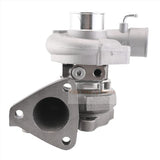 Turbocharger 49177 - 01515 49177 - 01513 MR355220 49177 - 01501 49177 - 01500 - Fab Heavy Parts
