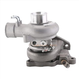 Turbocharger 49177 - 01515 49177 - 01513 MR355220 49177 - 01501 49177 - 01500 - Fab Heavy Parts