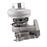 Turbocharger 49177 - 01515 49177 - 01513 MR355220 49177 - 01501 49177 - 01500 - Fab Heavy Parts