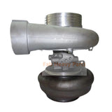 Passend für Hitachi EX1200-5 Mistubishi Motor S6R-TAA Turbo TD13M-48QRC-40 Turbolader 49182-03270