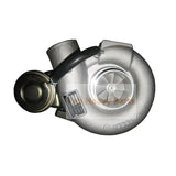 Turbo TD07S Turbolader ME073935 49187-00271 Passend für Mitsubishi Motor 6D16 6D16T Fuso Truck FM657