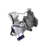 Turbocharger 49377-04200 for Subaru Engine 58T EJ205 - Fab Heavy Parts