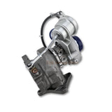 Turbocharger 49377-04200 for Subaru Engine 58T EJ205 - Fab Heavy Parts