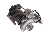 Turbocharger 49477 - 04000 for Subaru Engine EJ255 Impreza WRX Forester - Fab Heavy Parts