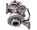 Turbocharger 49477 - 04000 for Subaru Engine EJ255 Impreza WRX Forester - Fab Heavy Parts