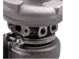 Turbocharger 49477 - 04000 for Subaru Engine EJ255 Impreza WRX Forester - Fab Heavy Parts